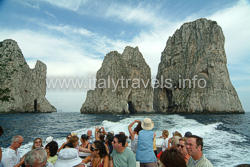 Tour Operator - Agences du voyages - Incoming Italia